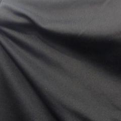 トレーニングジャケット がiLostで Walibi Holland によって報告されました