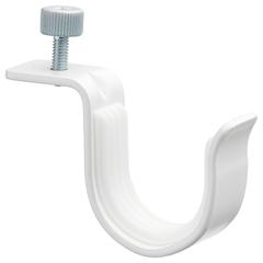 IKEA product, as reported by IKEA A Coruña using iLost