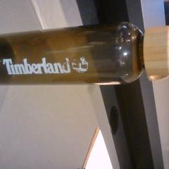 زجاجة، كما تم الإبلاغ عنه بواسطة SnowWorld Landgraaf عبر iLost