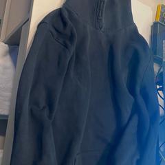 Felpa, come riportato da MEININGER Hotel Munich Olympiapark utilizzando iLost