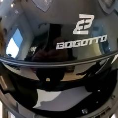 Kaskoa, gisa salatu by RRReis IJssel-Vecht iLost erabiliz