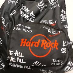 배낭, iLost를 사용하여 Regio West-Vlaanderen에 보고됨