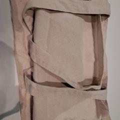 Bossa Beige, segons ha informat IKEA Wilrijk mitjançant iLost