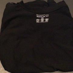 Samarreta, segons ha informat Van der Valk Hotel Amsterdam Zuidas mitjançant iLost