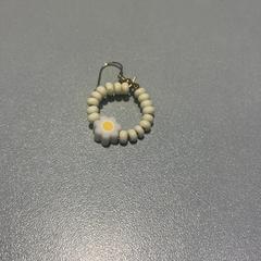 İLost kullanarak Madurodam tarafından bildirildiği gibi Küpe