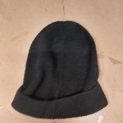 Gorro, segons ha informat IKEA Reims Thillois mitjançant iLost