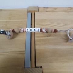 Speenclip, segundo informou IKEA Heerlen usando iLost