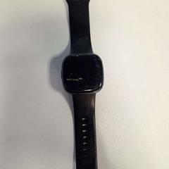 Fitbit fitbit, segons ha informat AFAS Live mitjançant iLost