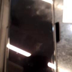 Iphone, segundo informou Rotterdam The Hague Airport usando iLost