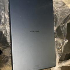 Tabletta, amint azt Van der Valk Hotel Heerlen az iLost segítségével jelentette.