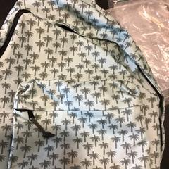 حقائب الظهر والحقائب النهارية، كما تم الإبلاغ عنه بواسطة U-OV Utrecht عبر iLost