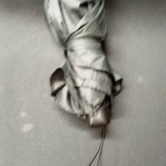 Deštník Zwart, jak nahlášeno Qbuzz GD Groningen Peizerweg pomocí iLost