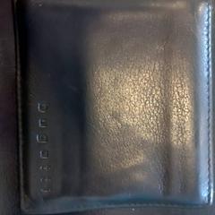 지갑 Abram, iLost를 사용하여 Arriva Limburg Noord에 보고됨