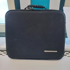 노트북가방, iLost를 사용하여 Arriva Limburg Zuid에 보고됨