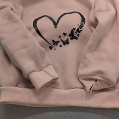子供用ジャンパー Roze がiLostで IKEA Amsterdam によって報告されました