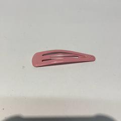 ヘアピン がiLostで IKEA横浜 によって報告されました