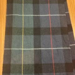 Szal Ruitjes, zgłoszono przez Pathé Buitenhof przy użyciu iLost