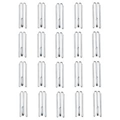 IKEA-product RIKTIG, amint azt IKEA Hasselt az iLost segítségével jelentette.