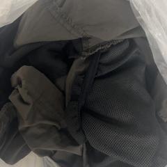 Rövidnadrág, amint azt Silver Sands Beach az iLost segítségével jelentette.