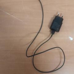 Adaptér, jak nahlášeno Grand Hotel Amrath Kurhaus pomocí iLost