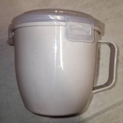 Soepbeker, a été signalé par Qbuzz DMG utilisant iLost