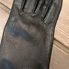 Handske Noir, rapporterat av IKEA Rennes - Pacé med iLost