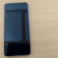 Chytrý telefon, jak nahlášeno Centraal magazijn pomocí iLost