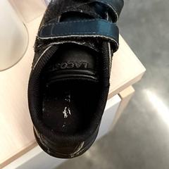 Zapato Noir, ha sido reportado por IKEA Rennes - Pacé con iLost