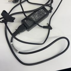 Cargador, ha sido reportado por HvA Amstelcampus con iLost