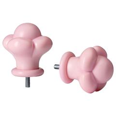 이케아 제품, iLost를 사용하여 IKEA Wilrijk에 보고됨