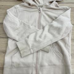 Sweat, a été signalé par IKEA仙台 utilisant iLost