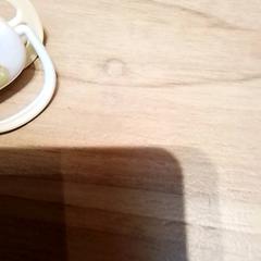 젖꼭지, iLost를 사용하여 Beekse Bergen Resorts en Hotel에 보고됨