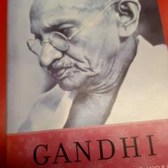 Boekje, ako bolo nahlásené UvA REC pomocou iLost