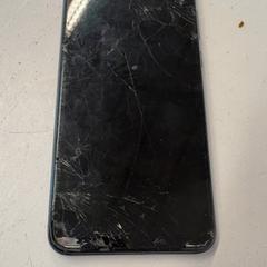 Samsung, rapporterat av HTM med iLost