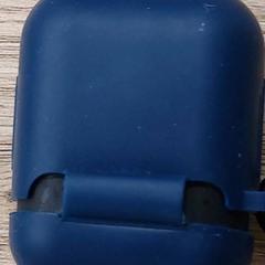 Elektronik - Draadloze oortjes, rapporterat av Regio Antwerpen - Brussel med iLost