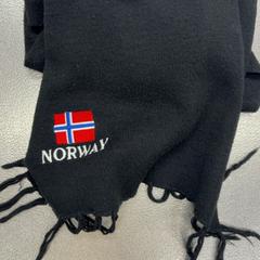 Scialle, come riportato da IKEA Amersfoort utilizzando iLost