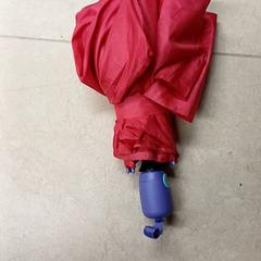 İLost kullanarak Qbuzz GD Groningen Peizerweg tarafından bildirildiği gibi Şemsiye