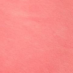 Sweater, as reported by IKEA Gent using iLost