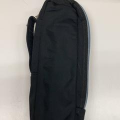 ペットボトルホルダー がiLostで IKEA新三郷 によって報告されました