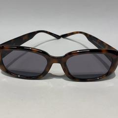 Sonnenbrille, gemeldet von IKEA横浜 über iLost
