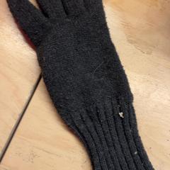 Eskularrua, gisa salatu by Pathé Utrecht Leidsche Rijn iLost erabiliz