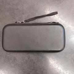 İLost kullanarak Rotterdam The Hague Airport tarafından bildirildiği gibi Nintendo Switch