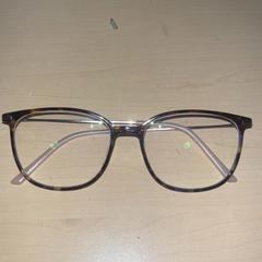 Lentes, segundo informou Jaarbeurs usando iLost