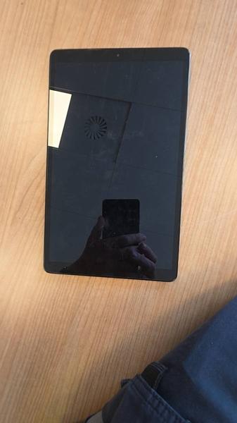 Tablet