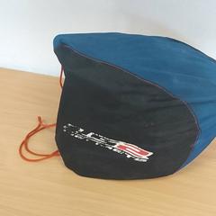 Various - Helm, as reported by Regio Limburg - Leuven using iLost