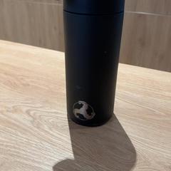 Kopa Black, gisa salatu by Van der Valk Hotel Eindhoven - Best iLost erabiliz