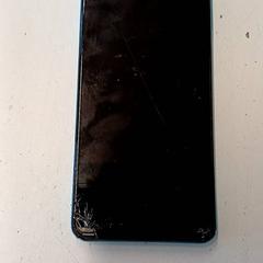 Phone Samsung, as reported by HTM using iLost