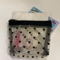 ポーチ, segundo informou IKEA鶴浜 usando iLost