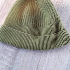 Gorro Groen, segons ha informat EBS Tramplein mitjançant iLost