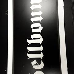 اللوحة، كما تم الإبلاغ عنه بواسطة Arriva Vechtdallijnen عبر iLost